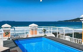 Pousada Villa Dos Acores